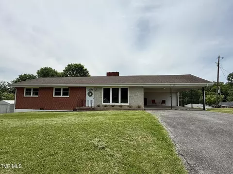 3008 Plymouth Road Johnson City Tn 37601, Johnson City, TN 37601