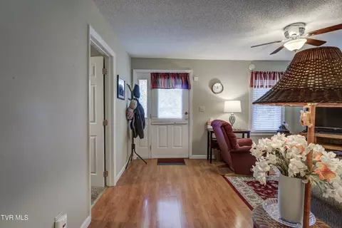 614 S Elm Avenue Erwin Tn 37650, Erwin, TN 37650 photo 5