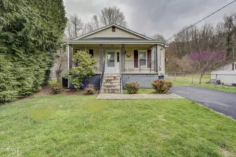614 S Elm Avenue Erwin Tn 37650, Erwin, TN 37650 photo 2