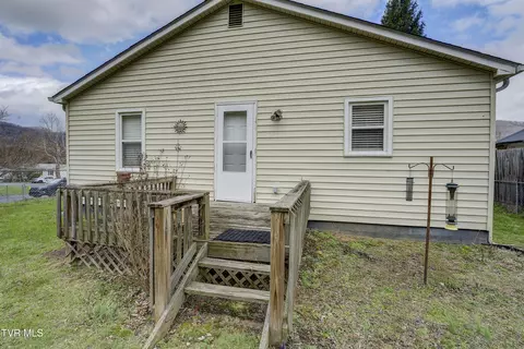 614 S Elm Avenue Erwin Tn 37650, Erwin, TN 37650 photo 24