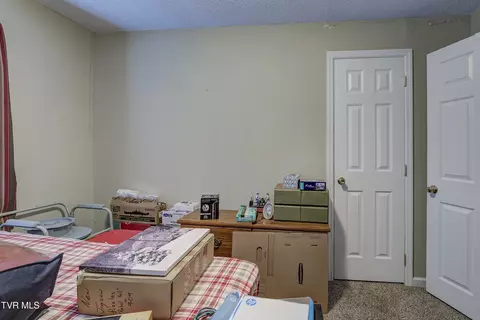 614 S Elm Avenue Erwin Tn 37650, Erwin, TN 37650 photo 19