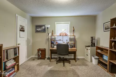 614 S Elm Avenue Erwin Tn 37650, Erwin, TN 37650 photo 16