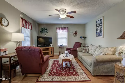 614 S Elm Avenue Erwin Tn 37650, Erwin, TN 37650 photo 4
