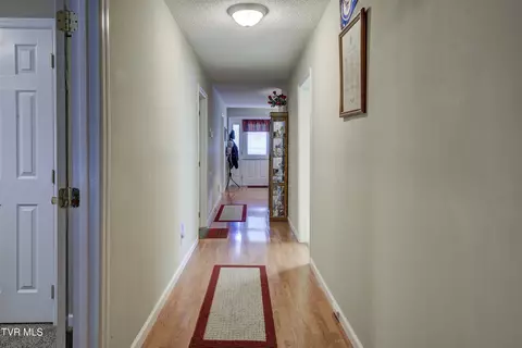 614 S Elm Avenue Erwin Tn 37650, Erwin, TN 37650 photo 21