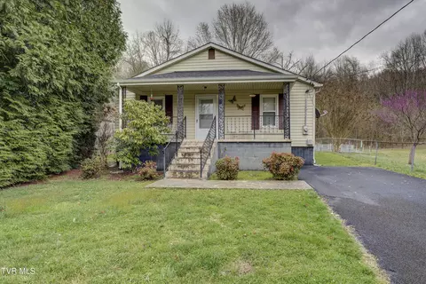 614 S Elm Avenue Erwin Tn 37650, Erwin, TN 37650 photo 25
