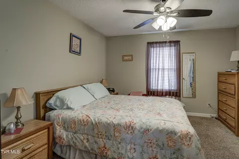 614 S Elm Avenue Erwin Tn 37650, Erwin, TN 37650 photo 13