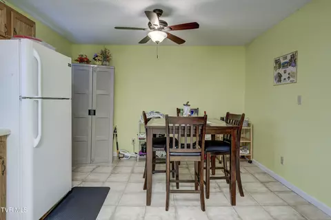 614 S Elm Avenue Erwin Tn 37650, Erwin, TN 37650 photo 9