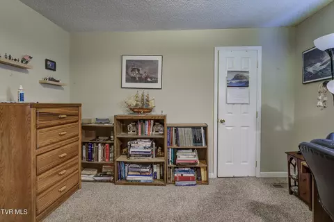 614 S Elm Avenue Erwin Tn 37650, Erwin, TN 37650 photo 17