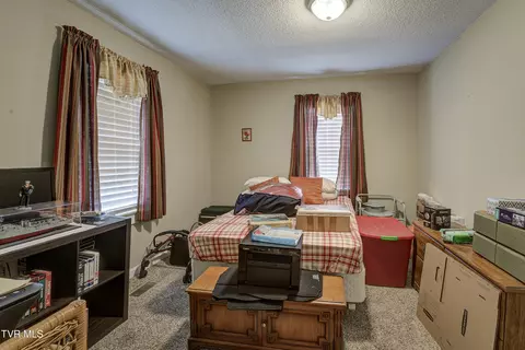 614 S Elm Avenue Erwin Tn 37650, Erwin, TN 37650 photo 18
