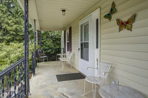 614 S Elm Avenue Erwin Tn 37650, Erwin, TN 37650 photo 3