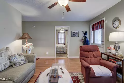 614 S Elm Avenue Erwin Tn 37650, Erwin, TN 37650 photo 12