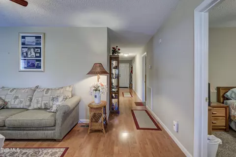 614 S Elm Avenue Erwin Tn 37650, Erwin, TN 37650 photo 6