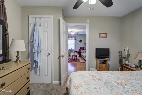 614 S Elm Avenue Erwin Tn 37650, Erwin, TN 37650 photo 14