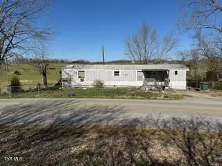 955 Stone Dam Road Chuckey Tn 37641, Chuckey, TN 37641