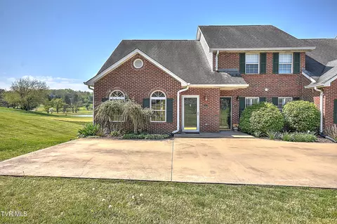 115 Eagle View Private Drive 115 Blountville Tn 37617, Blountville, TN 37617