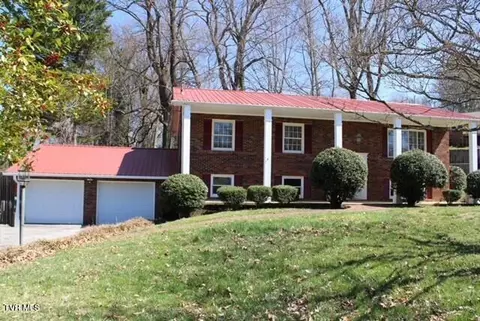 1209 Beechwood Drive Johnson City Tn 37604, Johnson City, TN 37604