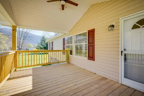 1015 Jasper Road Duffield Va 24244, Duffield, VA 24244 photo 4