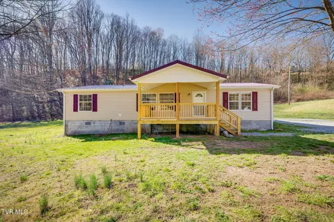 1015 Jasper Road Duffield Va 24244, Duffield, VA 24244