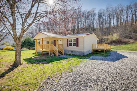 1015 Jasper Road Duffield Va 24244, Duffield, VA 24244 photo 2