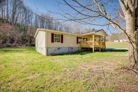 1015 Jasper Road Duffield Va 24244, Duffield, VA 24244 photo 3