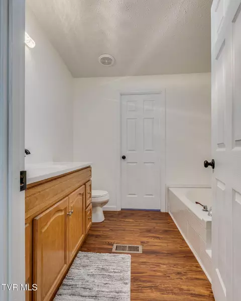 1015 Jasper Road Duffield Va 24244, Duffield, VA 24244 photo 15