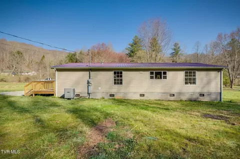 1015 Jasper Road Duffield Va 24244, Duffield, VA 24244 photo 25