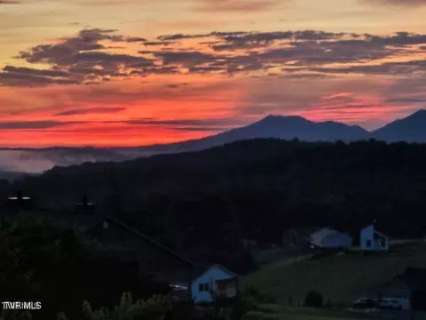 lot8 Cozy Road Newport Tn 37821, Newport, TN 37821