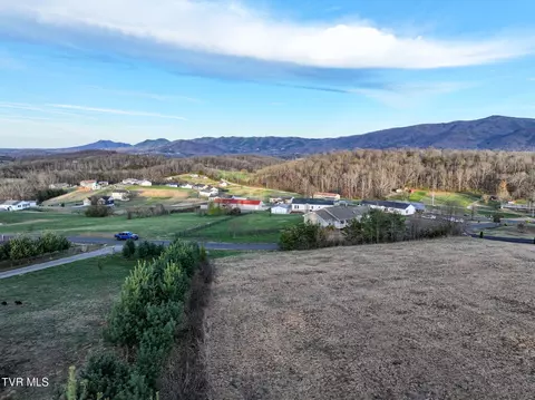 lot9 Cozy Road Newport Tn 37821, Newport, TN 37821