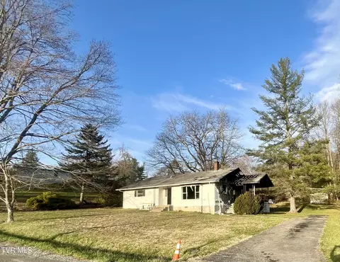 4214 Kiser Road Coeburn Va 24230, Coeburn, VA 24230