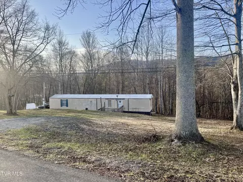 11325 Frederick Road Coeburn Va 24230, Coeburn, VA 24230
