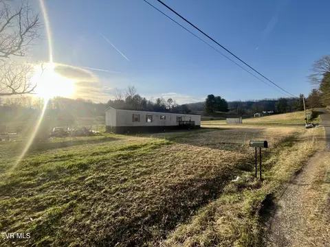 4213 Kiser Road Coeburn Va 24230, Coeburn, VA 24230