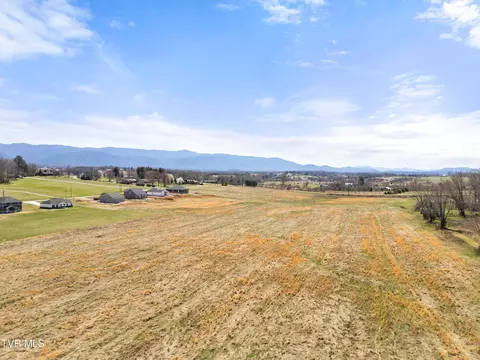 lot20 Greenwood Road Afton Tn 37616, Afton, TN 37616