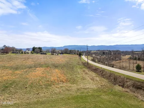 lot21 Greenwood Road Afton Tn 37616, Afton, TN 37616