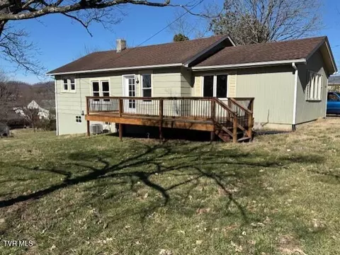 2021 Windsor Avenue Bristol Tn 37620, Bristol, TN 37620