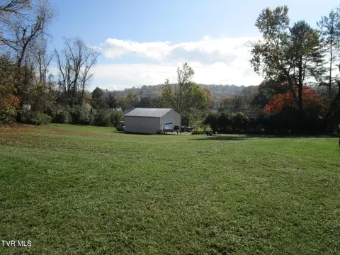 2200 Hicks Road Johnson City Tn 37604, Johnson City, TN 37604