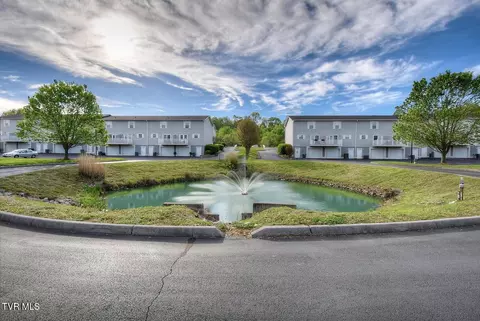 147 Old State Rte 34 Apt 13 Jonesborough Tn 37659, Jonesborough, TN 37659