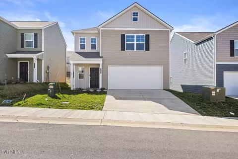 709 Newtons Way Kingsport Tn 37663, Kingsport, TN 37663