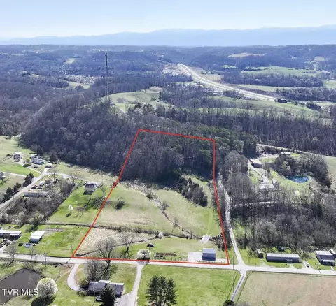 640 Twin Barns Road Greeneville Tn 37743, Greeneville, TN 37743