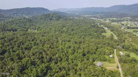 20 Acres Tbd Dunville Gap Road Rutledge Tn 37861, Rutledge, TN 37861