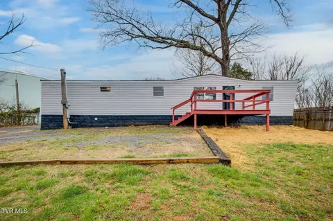 1508 Highpoint Avenue Kingsport Tn 37665, Kingsport, TN 37665