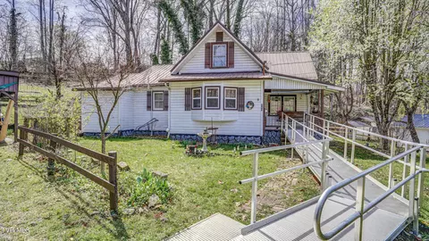 260 Gravely Road Kingsport Tn 37665, Kingsport, TN 37665