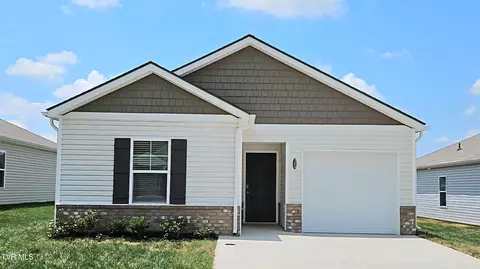 389 Arrowhead Drive Johnson City Tn 37601, Johnson City, TN 37601