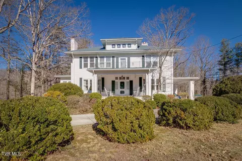 751 Holly Avenue Erwin Tn 37650, Erwin, TN 37650