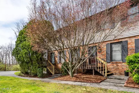 2205 Greenbriar Circle 1 Johnson City Tn 37601, Johnson City, TN 37601