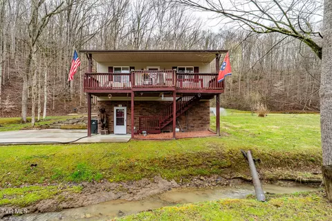 19530 Horton Highway Fall Branch Tn 37656, Fall Branch, TN 37656