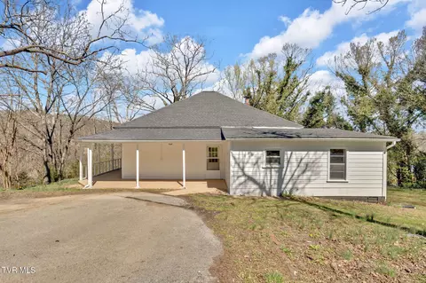 130 Peaceful Lane Newport Tn 37821, Newport, TN 37821