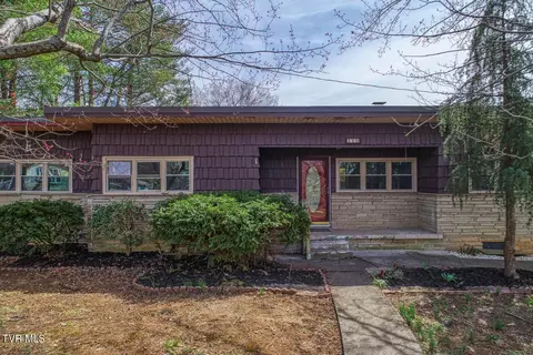 119 Cole Lane Church Hill Tn 37642, Church Hill, TN 37642