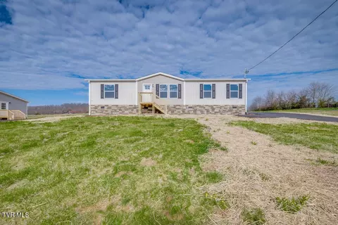 2135 Milburnton Road Limestone Tn 37681, Limestone, TN 37681