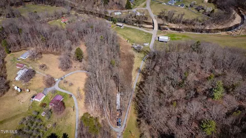 View/Area - 501 Polly Erwin Road Erwin Tn 37650, Erwin, TN 37650 photo 5 of 5