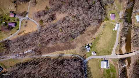 View/Area - 501 Polly Erwin Road Erwin Tn 37650, Erwin, TN 37650 photo 3 of 5
